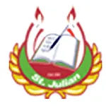 St.Julian E. B School | Indus Appstore | App Icon