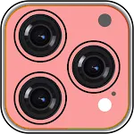 Beauty Camera: Selfie Editorapp icon