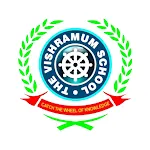 THE VISHRAMUM SCHOOL | Indus Appstore | App Icon