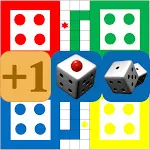 Ludo Power Worldapp icon