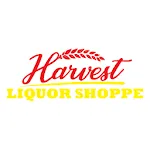 Harvest Liquor Shoppe | Indus Appstore | App Icon