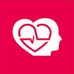 Cardiogram: HeartIQ MigraineIQ | Indus Appstore | App Icon