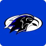 Frontier Central Schools | Indus Appstore | App Icon