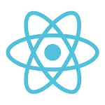 Offline React Handbook | Indus Appstore | App Icon