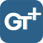 Geotagging+ | Indus Appstore | App Icon