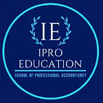 IPRO Education | Indus Appstore | App Icon