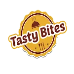 Mandideep Tasty Bites | Indus Appstore | App Icon