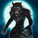 Wild Werewolf Hunting Bigfoot | Indus Appstore | App Icon