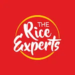 The Rice Experts | Indus Appstore | App Icon