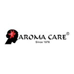 Aroma Cares | Indus Appstore | App Icon