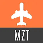 Mazatlán Travel Guide | Indus Appstore | App Icon