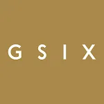 GINZA SIX | Indus Appstore | App Icon