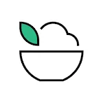 sofo - 대학맛집 | Indus Appstore | App Icon