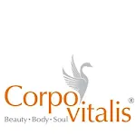 Corpovitalis | Indus Appstore | App Icon