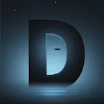 DE FPV | Indus Appstore | App Icon