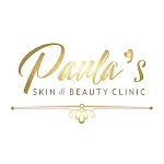 Paula’s Skin & Beauty Clinic | Indus Appstore | App Icon