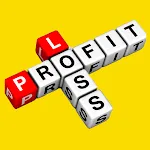 Profit and Loss Calculator | Indus Appstore | App Icon