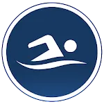 Swim Guide | Indus Appstore | App Icon