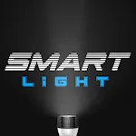 Smart Light | Indus Appstore | App Icon