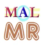 Marathi M(A)L | Indus Appstore | App Icon