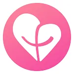 Madarsho:pregnancy, child care | Indus Appstore | App Icon