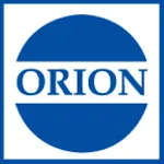 Orion Portal | Indus Appstore | App Icon