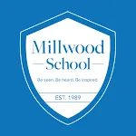 Millwood School | Indus Appstore | App Icon