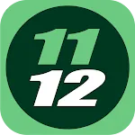 1112 Deliveryapp icon