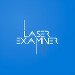 Laser Examiner | Indus Appstore | App Icon