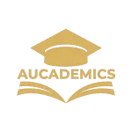 Aucademics | Indus Appstore | App Icon