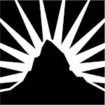 Zermatt Unplugged! | Indus Appstore | App Icon