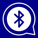 Bluetooth Terminal (BT Serial) | Indus Appstore | App Icon