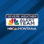 NBC MT Severe WX Alert Teamapp icon