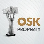 The Brick by OSK Property | Indus Appstore | App Icon