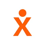 workXid - Workforce Identity | Indus Appstore | App Icon