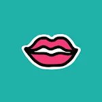 Smile camera train your smile | Indus Appstore | App Icon