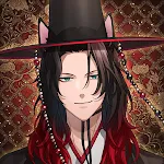 Isekai: Warrior's Kiss - Otome | Indus Appstore | App Icon