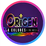 radio origen caranavi | Indus Appstore | App Icon