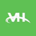 Victory Hill Church KY | Indus Appstore | App Icon