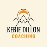 Kerie Dillon Coaching | Indus Appstore | App Icon