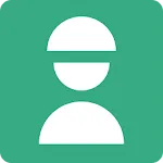 Hardhat ID06 | Indus Appstore | App Icon