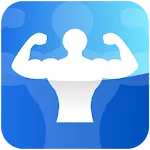 Academia Pro | Indus Appstore | App Icon