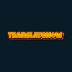 TranslateNow | Indus Appstore | App Icon