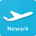 Newark Airport Guide - EWR | Indus Appstore | App Icon