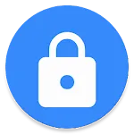 SecureScreen(Screen Blocker) | Indus Appstore | App Icon