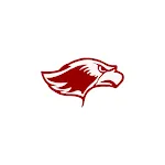 Shawano School District | Indus Appstore | App Icon