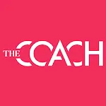 The Coach Online | Indus Appstore | App Icon