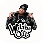 Wild'N Out | Indus Appstore | App Icon