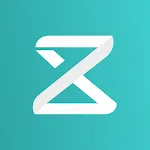 Zindigi - All in One Finance | Indus Appstore | App Icon