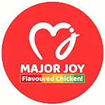 MAJOR JOY | Indus Appstore | App Icon